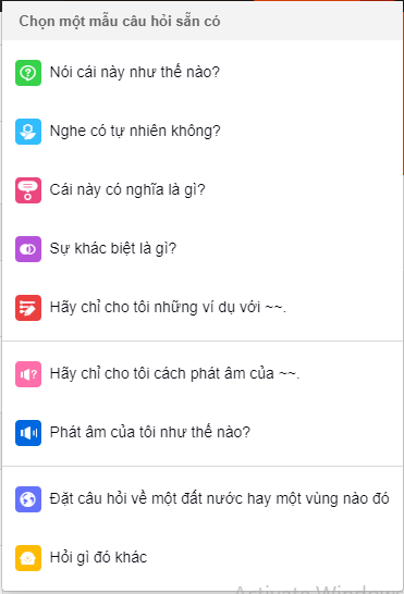 screenshot__101_-min_2e6e4d7a23c34906a34d58371cb1fdbc_grande
