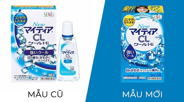 senju-new-my-tear-min_7a3a038512a14484a566af217bffad97_grande Senju New Mytear CL Cool Hi