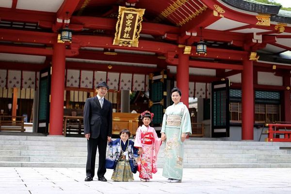 shichigosan-min_2234e00ab8e4413690c561e00699351a_grande shichi go san