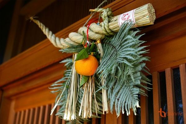 shimenawa_0011b4500e334073a2171b3f6196c628_grande shimenawa