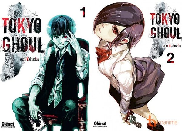 tg-min_ce285d95e0ed454685eda8ec23db763a_grande Tokyo Ghoul