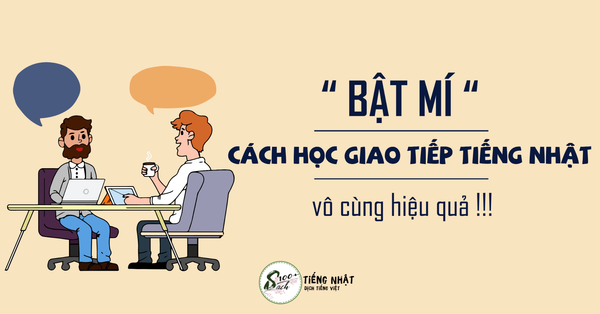 thiet_ke_khong_ten-min_266c77fcec224b3e99286880e851652a_grande-1