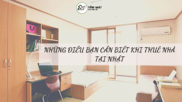thue-nha-tai-nhat_ca5c81e172554c50b21cd1405dc433a1_grande-1