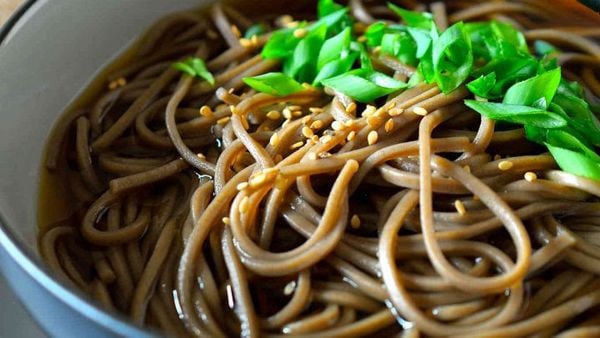 văn hóa ngày tết ở nhật