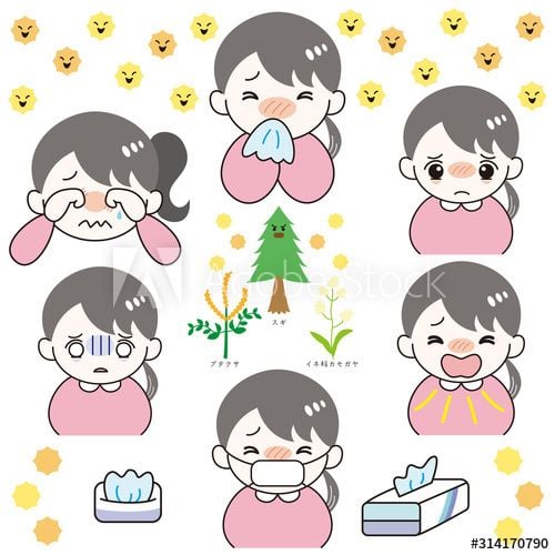 trieu_chung_cua_di_ung_phan_hoa_4ae19e73723e4c129d3091391aee27b4_grande triệu chứng của dị ứng phấn hoa
