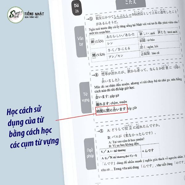 tu_vung_cho_nguoi_mat_goc-min_dd6520aeecb44ee48626e0bd459f3b0c_grande từ vựng cho người mất gốc tiếng Nhật