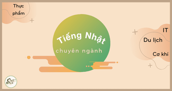 tu_vung_tieng_nhat_chuyen_nganh__1___1__a3e4950577124ec5b6d596fd31db438c_grande