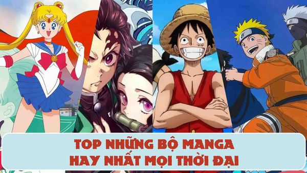 untitled-6-01-min_198b3d33e57a4d30980aaf5e5c6c0b0e_grande-1 manga hay nhất mọi thời đại