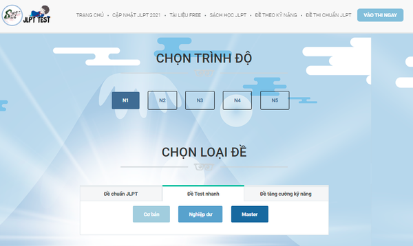 web_lam_bai_test_tieng_nhat_dfd1493908794e53bfe09566652eb668_grande Web làm bài test tiếng Nhật