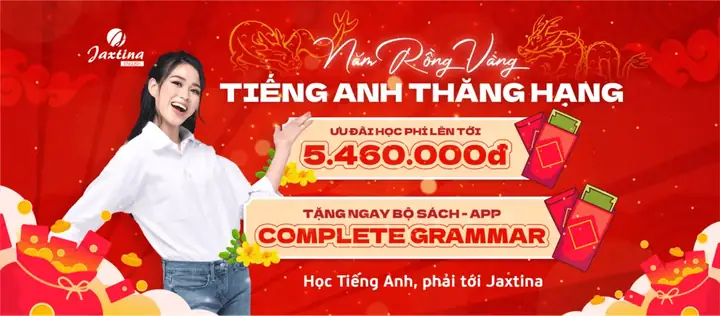 Khóa Học Tiếng Nhật Bao Nhiêu Tiền Khóa Học Tiếng Nhật Bao Nhiêu Tiền