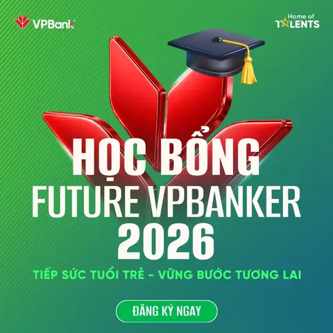 Tỷ Tiếng Nhật