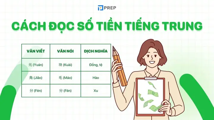 Tỷ Tiếng Nhật Là Gì Tỷ Tiếng Nhật Là Gì