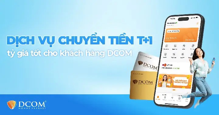 Tỷ Tiếng Nhật Là Gì Tỷ Tiếng Nhật Là Gì