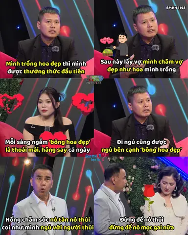 10 Tuổi Tiếng Nhật