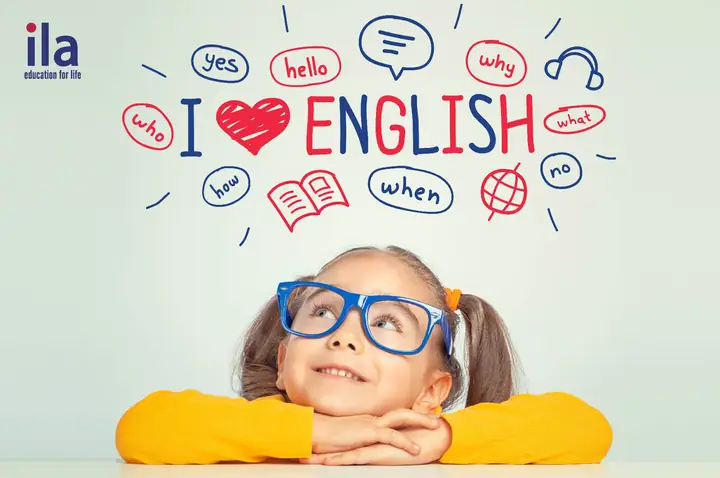 100 Câu Tiếng Nhật Thông Dụng