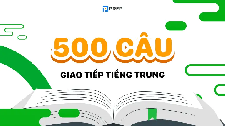 1000 Câu Giao Tiếp Tiếng Nhật Thông Dụng Pdf