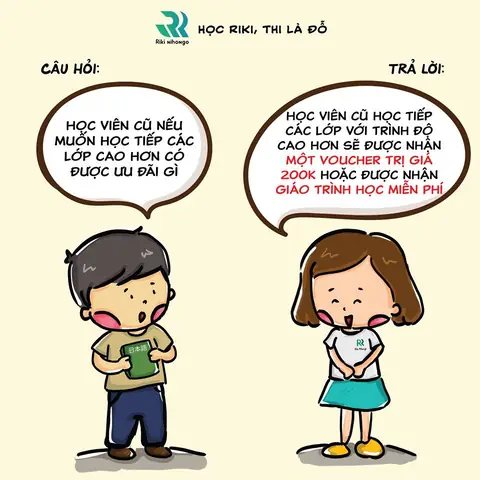 111 Câu Tiếng Nhật Giao Tiếp Cơ Bản 111 Câu Tiếng Nhật Giao Tiếp Cơ Bản