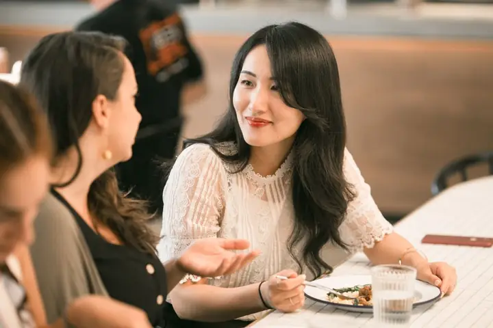 111 Câu Tiếng Nhật Giao Tiếp Cơ Bản 111 Câu Tiếng Nhật Giao Tiếp Cơ Bản
