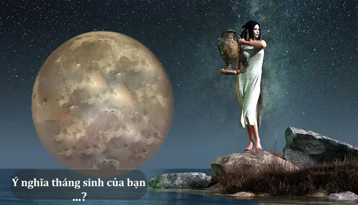 12 Tháng Tiếng Nhật 12 Tháng Tiếng Nhật