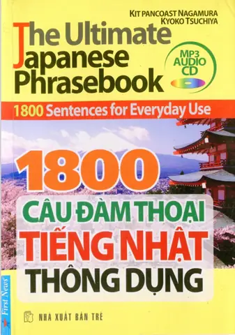 1800 Câu Đàm Thoại Tiếng Nhật Thông Dụng Pdf 1800 Câu Đàm Thoại Tiếng Nhật Thông Dụng Pdf