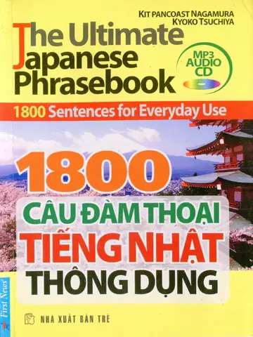 1800 Câu Đàm Thoại Tiếng Nhật Thông Dụng Pdf 1800 Câu Đàm Thoại Tiếng Nhật Thông Dụng Pdf