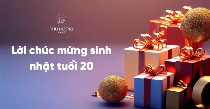 20 Tuổi Tiếng Nhật Là Gì 20 Tuổi Tiếng Nhật Là Gì