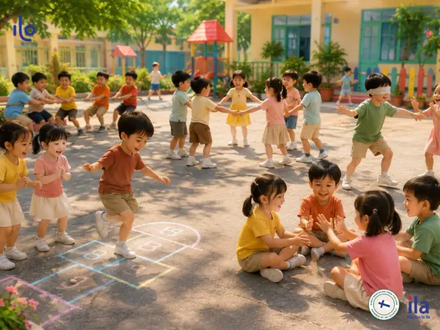 25 Tuổi Tiếng Nhật Là Gì