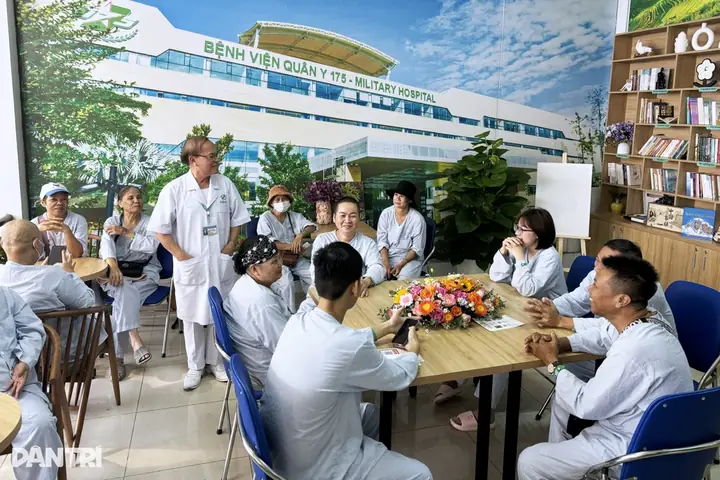 28 Tuổi Tiếng Nhật 28 Tuổi Tiếng Nhật