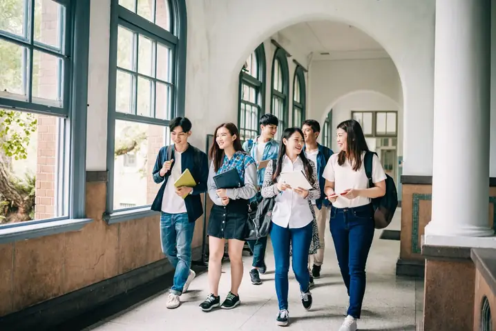 28 Tuổi Trong Tiếng Nhật