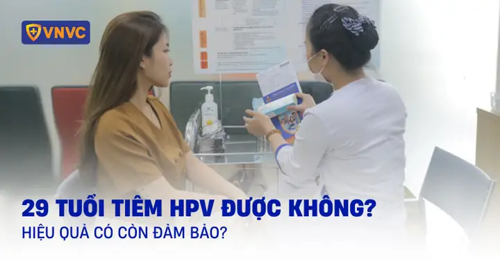 29 Tuổi Tiếng Nhật Là Gì
