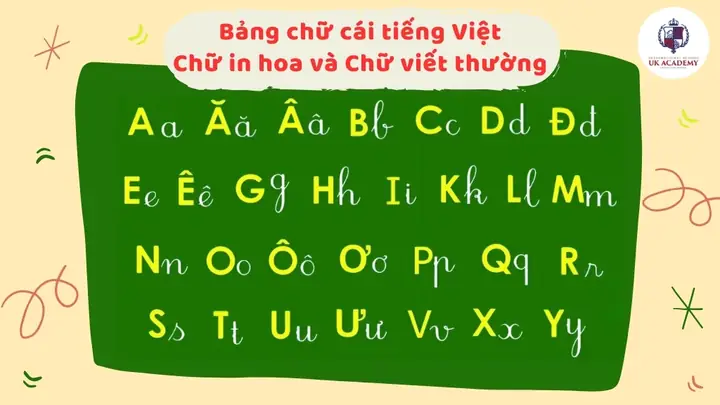 29 Tuổi Tiếng Nhật Là Gì
