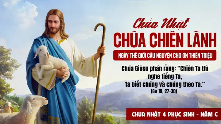 Mùa Tiếng Nhật Mùa Tiếng Nhật