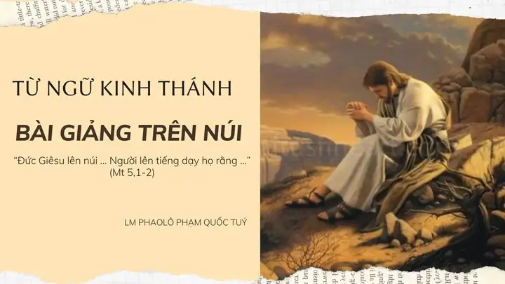 Mùa Tiếng Nhật Mùa Tiếng Nhật