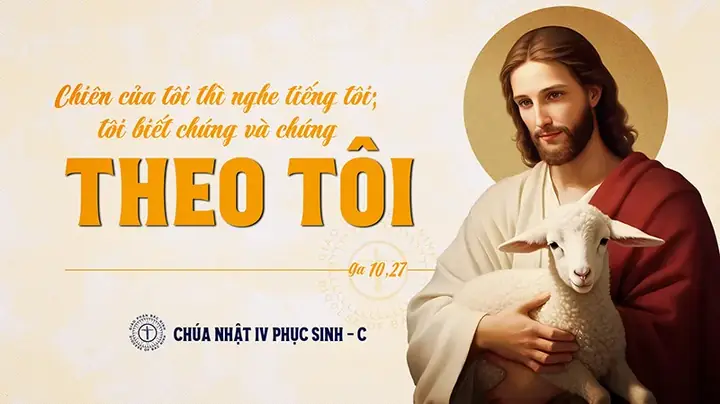 Mùa Tiếng Nhật Mùa Tiếng Nhật
