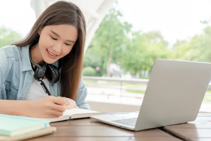 800 Từ Vựng Tiếng Nhật N5