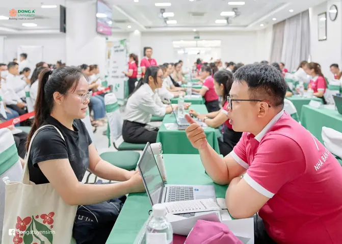 Aeon Tuyển Dụng Tiếng Nhật