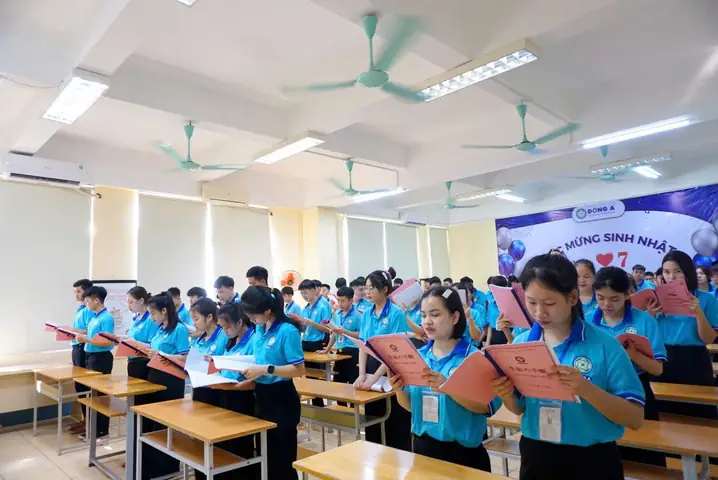 Aisatsu Tiếng Nhật