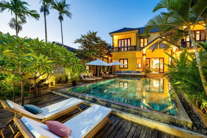 Aki Tiếng Nhật Là Gì