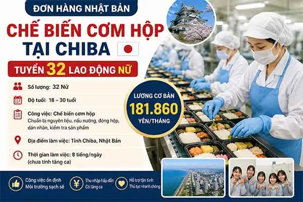 Ăn Cơm Chưa Tiếng Nhật Ăn Cơm Chưa Tiếng Nhật