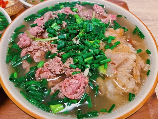 Ăn Sáng Tiếng Nhật Là Gì