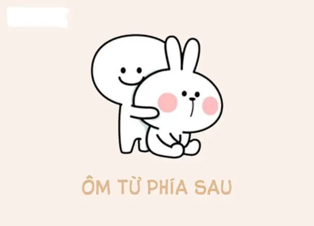 Anh Có Yêu Em Không Tiếng Nhật