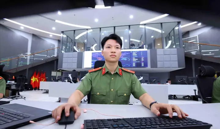 Anh Đang Làm Gì Vậy Tiếng Nhật