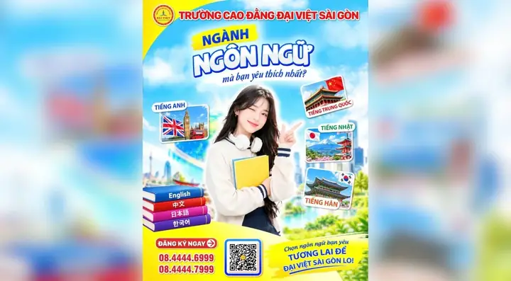Anh Hai Trong Tiếng Nhật