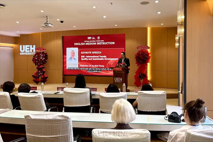Anh Hai Trong Tiếng Nhật