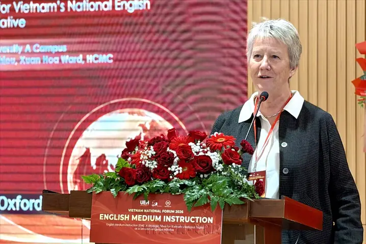Anh Hai Trong Tiếng Nhật