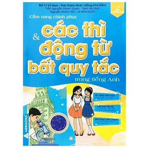 Ánh Nắng Trong Tiếng Nhật