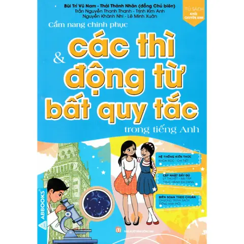 Ánh Nắng Trong Tiếng Nhật
