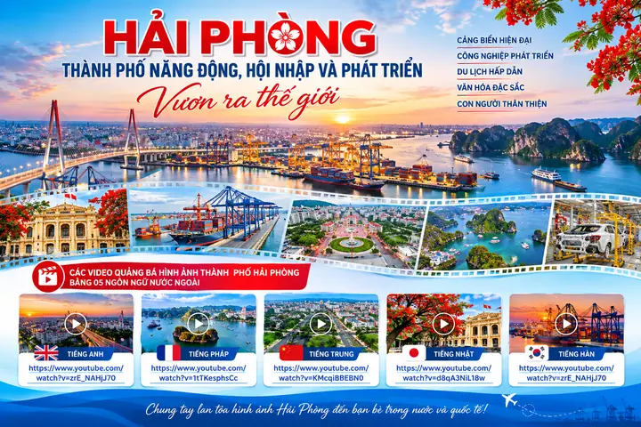 Ánh Nắng Trong Tiếng Nhật