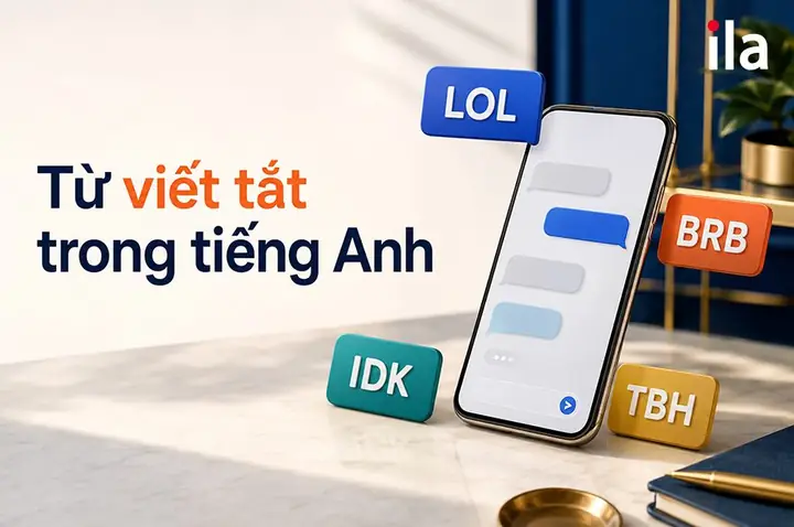 Ánh Nắng Trong Tiếng Nhật