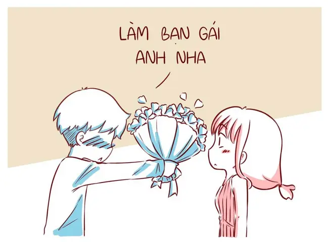 Anh Yêu Em Dịch Sang Tiếng Nhật Anh Yêu Em Dịch Sang Tiếng Nhật